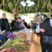 pelerinajul-de-la-sfanta-parascheva,-surprins-cu-drona.-cum-se-vede,-de-sus,-coada-kilometrica-pentru-inchinarea-la-moaste