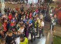 haos-dupa-fcsb-–-otelul-nu-va-mai-inghesuiti,-nu-e-mare-vedeta!