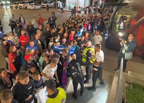 haos-dupa-fcsb-–-otelul-nu-va-mai-inghesuiti,-nu-e-mare-vedeta!