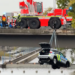 accident-spectaculos-in-praga-o-masina-de-politie-a-plonjat-de-pe-un-pod-in-apele-raului-vltava-–-hotnews.ro