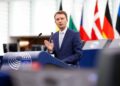 siegfried-muresan,-reactie-dura-la-propunerea-irlandei-de-reducere-a-bugetului-ue:-o-respingem-din-start