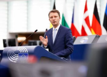 siegfried-muresan,-reactie-dura-la-propunerea-irlandei-de-reducere-a-bugetului-ue:-o-respingem-din-start