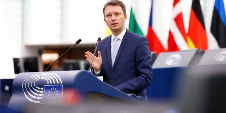 siegfried-muresan,-reactie-dura-la-propunerea-irlandei-de-reducere-a-bugetului-ue:-o-respingem-din-start