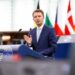 siegfried-muresan,-reactie-dura-la-propunerea-irlandei-de-reducere-a-bugetului-ue:-o-respingem-din-start