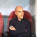 antrenorul-de-la-otelul-a-indicat-momentul-care-a-rupt-meciul-cu-fcsb:-i-am-explicat-acelasi-lucru