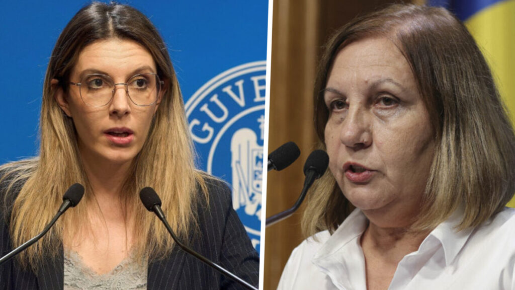scandalul-intre-diana-buzoianu-si-sefa-anm-ia-amploare,-dupa-acuzatiile-ca-banii-institutiei-au-fost-cheltuiti-pe-parfumuri,-sutiene-si-produse-de-lux