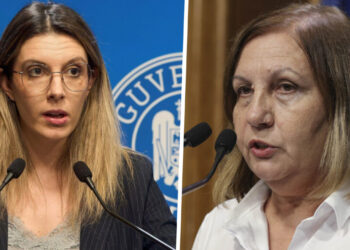 scandalul-intre-diana-buzoianu-si-sefa-anm-ia-amploare,-dupa-acuzatiile-ca-banii-institutiei-au-fost-cheltuiti-pe-parfumuri,-sutiene-si-produse-de-lux
