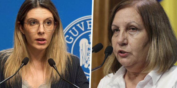 scandalul-intre-diana-buzoianu-si-sefa-anm-ia-amploare,-dupa-acuzatiile-ca-banii-institutiei-au-fost-cheltuiti-pe-parfumuri,-sutiene-si-produse-de-lux