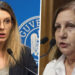 scandalul-intre-diana-buzoianu-si-sefa-anm-ia-amploare,-dupa-acuzatiile-ca-banii-institutiei-au-fost-cheltuiti-pe-parfumuri,-sutiene-si-produse-de-lux