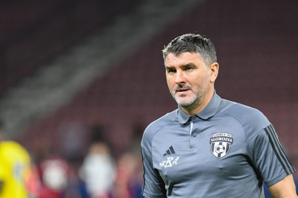 adrian-mihalcea,-discurs-dur-dupa-botosani-–-uta-2-0:-rau-de-tot!-ar-trebui-sa-plangem-–-hotnews.ro
