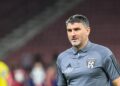 adrian-mihalcea,-discurs-dur-dupa-botosani-–-uta-2-0:-rau-de-tot!-ar-trebui-sa-plangem-–-hotnews.ro