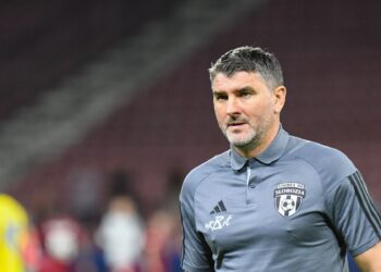 adrian-mihalcea,-discurs-dur-dupa-botosani-–-uta-2-0:-rau-de-tot!-ar-trebui-sa-plangem-–-hotnews.ro