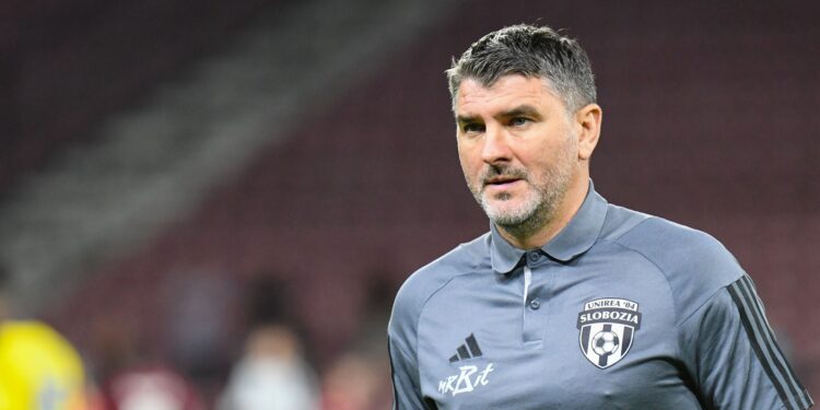 adrian-mihalcea,-discurs-dur-dupa-botosani-–-uta-2-0:-rau-de-tot!-ar-trebui-sa-plangem-–-hotnews.ro