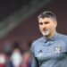 adrian-mihalcea,-discurs-dur-dupa-botosani-–-uta-2-0:-rau-de-tot!-ar-trebui-sa-plangem-–-hotnews.ro