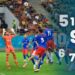 note-gsp-la-fcsb-–-otelul-galati-rabdarea-cu-el-nu-va-fi-interminabila!-trei-fotbalisti-ai-lui-reghecampf-au-luat-5!-cat-a-primit-antrenorul-la-debut