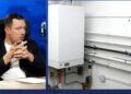 se-mai-interzic-centralele-de-apartament?-nimeni-nu-le-vrea-in-casa