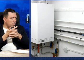 se-mai-interzic-centralele-de-apartament?-nimeni-nu-le-vrea-in-casa
