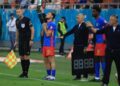 il-salveaza-de-becali?-reghecampf-l-a-scos-in-evidenta-pe-omul-mazilit-de-patron