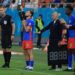 il-salveaza-de-becali?-reghecampf-l-a-scos-in-evidenta-pe-omul-mazilit-de-patron