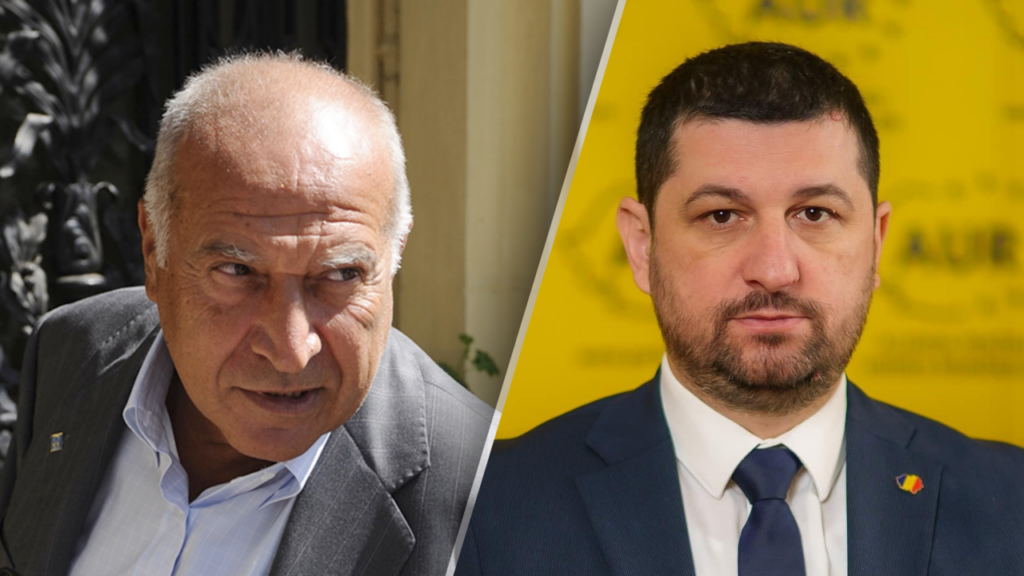 se-pregateste-ruperea-aur?-marius-lulea,-proaspat-exclus-din-partid,-a-dezvaluit-ca-s-a-intalnit-cu-dan-voiculescu,-fondatorul-intact-antena-3-si-al-partidului-umanist