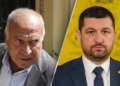 se-pregateste-ruperea-aur?-marius-lulea,-proaspat-exclus-din-partid,-a-dezvaluit-ca-s-a-intalnit-cu-dan-voiculescu,-fondatorul-intact-antena-3-si-al-partidului-umanist