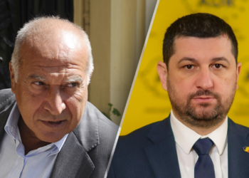 se-pregateste-ruperea-aur?-marius-lulea,-proaspat-exclus-din-partid,-a-dezvaluit-ca-s-a-intalnit-cu-dan-voiculescu,-fondatorul-intact-antena-3-si-al-partidului-umanist