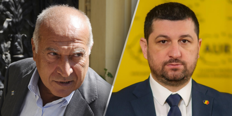 se-pregateste-ruperea-aur?-marius-lulea,-proaspat-exclus-din-partid,-a-dezvaluit-ca-s-a-intalnit-cu-dan-voiculescu,-fondatorul-intact-antena-3-si-al-partidului-umanist