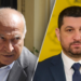 se-pregateste-ruperea-aur?-marius-lulea,-proaspat-exclus-din-partid,-a-dezvaluit-ca-s-a-intalnit-cu-dan-voiculescu,-fondatorul-intact-antena-3-si-al-partidului-umanist