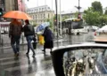 alerta-cod-galben-de-ploi-puternice-in-mai-multe-judete,-inclusiv-la-bucuresti-zonele-unde-se-anunta-ninsori-si-lapovita-–-hotnews.ro