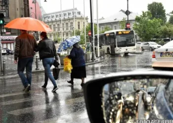 alerta-cod-galben-de-ploi-puternice-in-mai-multe-judete,-inclusiv-la-bucuresti-zonele-unde-se-anunta-ninsori-si-lapovita-–-hotnews.ro