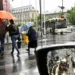 alerta-cod-galben-de-ploi-puternice-in-mai-multe-judete,-inclusiv-la-bucuresti-zonele-unde-se-anunta-ninsori-si-lapovita-–-hotnews.ro