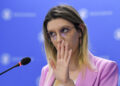 noi-acuzatii-la-adresa-anm.-buzoianu-reclama-achizitii-ilegale-de-milioane-de-lei:-legea-a-fost-optionala-sub-conducerea-doamnei-mateescu