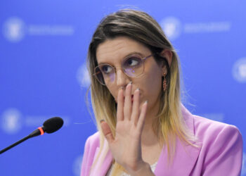 noi-acuzatii-la-adresa-anm.-buzoianu-reclama-achizitii-ilegale-de-milioane-de-lei:-legea-a-fost-optionala-sub-conducerea-doamnei-mateescu