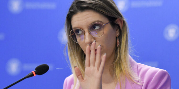 noi-acuzatii-la-adresa-anm.-buzoianu-reclama-achizitii-ilegale-de-milioane-de-lei:-legea-a-fost-optionala-sub-conducerea-doamnei-mateescu