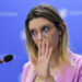 noi-acuzatii-la-adresa-anm.-buzoianu-reclama-achizitii-ilegale-de-milioane-de-lei:-legea-a-fost-optionala-sub-conducerea-doamnei-mateescu
