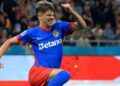 un-scouter-din-ligue-1-s-a-convins-de-alexandru-stoian-de-la-fcsb:-sunt-extrem-de-sigur