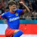 un-scouter-din-ligue-1-s-a-convins-de-alexandru-stoian-de-la-fcsb:-sunt-extrem-de-sigur