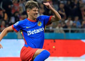 un-scouter-din-ligue-1-s-a-convins-de-alexandru-stoian-de-la-fcsb:-sunt-extrem-de-sigur