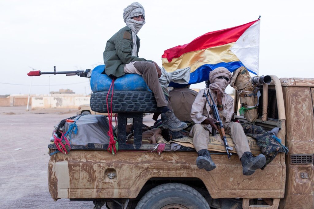 frontul-anti-rus-al-ucrainei-din-africa-kievul-este-banuit-ca-sprijina-grupari-rebele-impotriva-guvernelor-sustinute-de-moscova-–-hotnews.ro