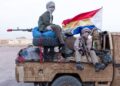 frontul-anti-rus-al-ucrainei-din-africa-kievul-este-banuit-ca-sprijina-grupari-rebele-impotriva-guvernelor-sustinute-de-moscova-–-hotnews.ro