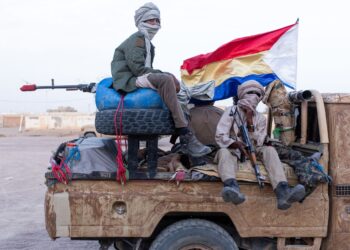 frontul-anti-rus-al-ucrainei-din-africa-kievul-este-banuit-ca-sprijina-grupari-rebele-impotriva-guvernelor-sustinute-de-moscova-–-hotnews.ro