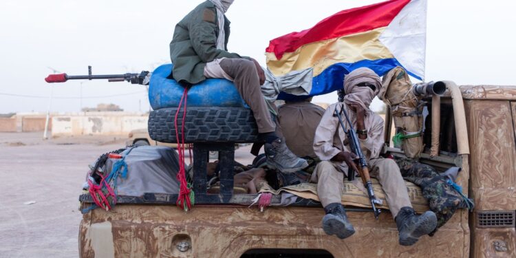frontul-anti-rus-al-ucrainei-din-africa-kievul-este-banuit-ca-sprijina-grupari-rebele-impotriva-guvernelor-sustinute-de-moscova-–-hotnews.ro