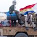 frontul-anti-rus-al-ucrainei-din-africa-kievul-este-banuit-ca-sprijina-grupari-rebele-impotriva-guvernelor-sustinute-de-moscova-–-hotnews.ro