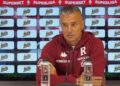 daniel-pancu,-convins-inainte-de-u-cluj-–-rapid:-cu-siguranta-va-juca-+-ce-spune-despre-debutul-lui-reghecampf-la-fcsb
