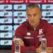 daniel-pancu,-convins-inainte-de-u-cluj-–-rapid:-cu-siguranta-va-juca-+-ce-spune-despre-debutul-lui-reghecampf-la-fcsb