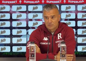 daniel-pancu,-convins-inainte-de-u-cluj-–-rapid:-cu-siguranta-va-juca-+-ce-spune-despre-debutul-lui-reghecampf-la-fcsb