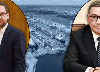 victor-ponta,-dezlantuit-la-adresa-lui-dominic-fritz,-dupa-scandalul-pe-facebook-despre-„salvarea”-santierului-naval-mangalia
