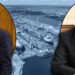 victor-ponta,-dezlantuit-la-adresa-lui-dominic-fritz,-dupa-scandalul-pe-facebook-despre-„salvarea”-santierului-naval-mangalia