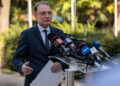 luca-niculescu-negociaza-si-cu-grupul-parlamentar-al-lui-victor-ponta,-dar-si-cu-„grupul-suveranist”-pace-–-intai-romania