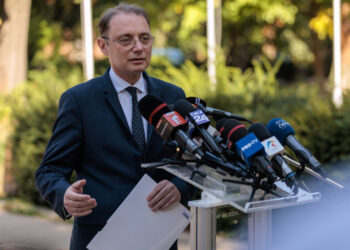 luca-niculescu-negociaza-si-cu-grupul-parlamentar-al-lui-victor-ponta,-dar-si-cu-„grupul-suveranist”-pace-–-intai-romania